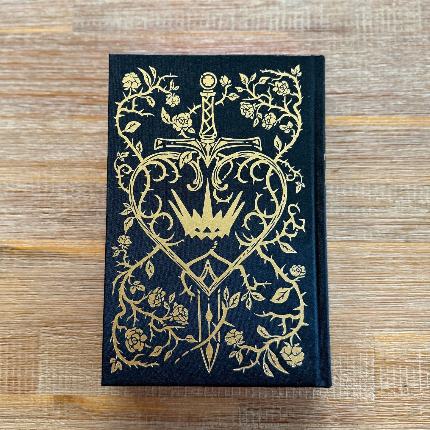 Lightlark - Collector’s Edition