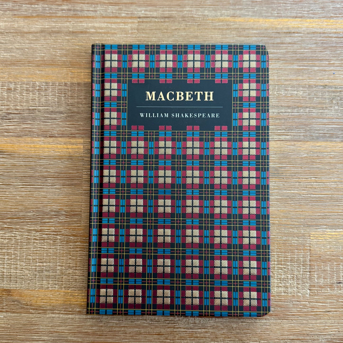 Macbeth