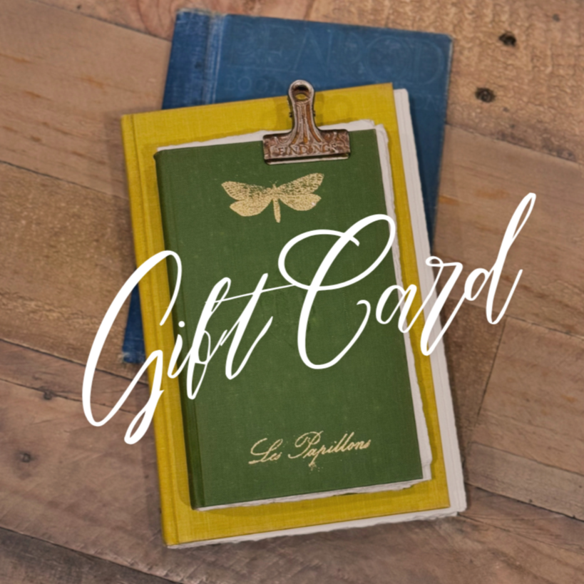 Bella Classica Gift Cards