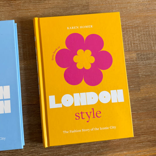 London Style