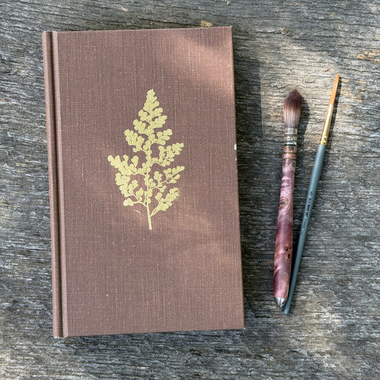 The Spinners' Book of Fiction