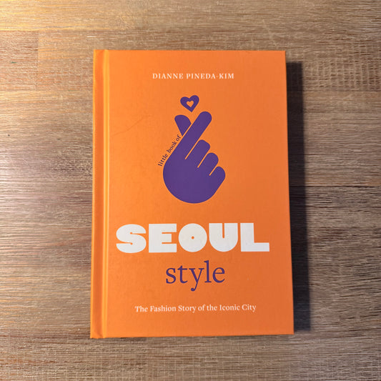 Seoul Style