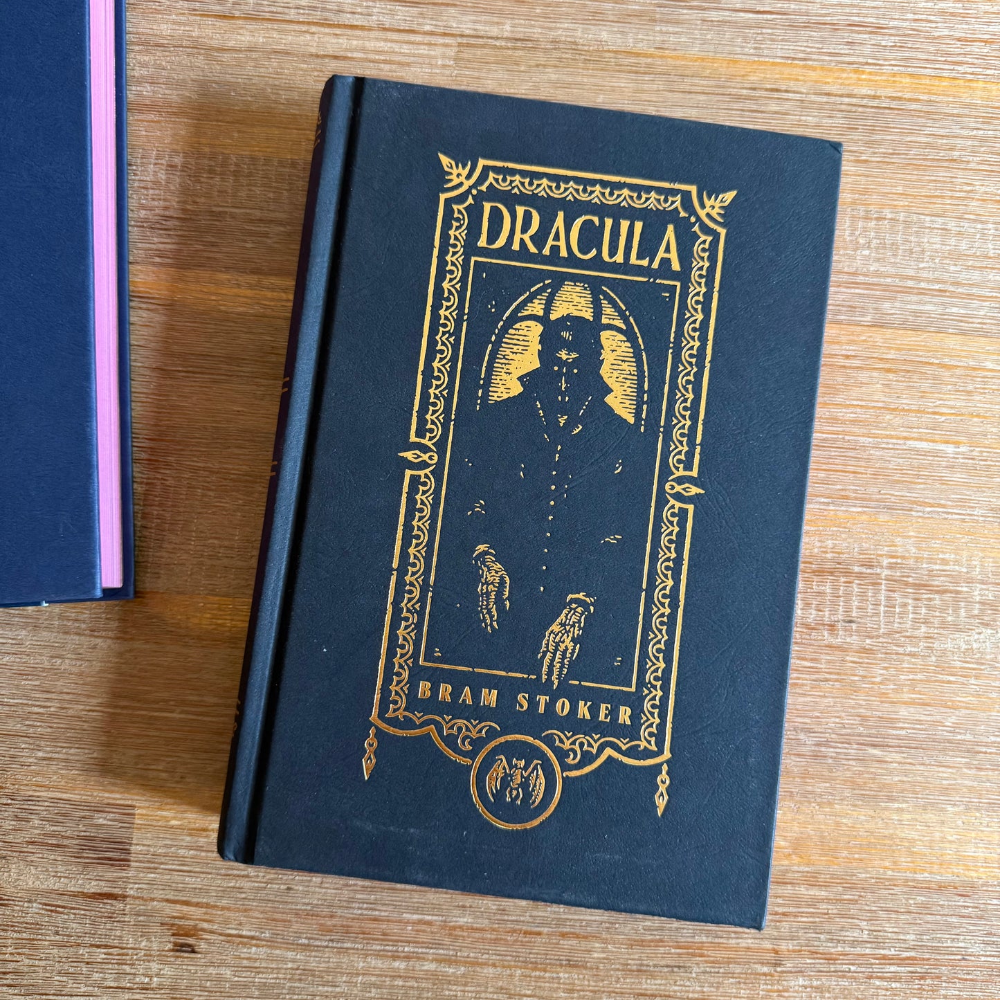 Dracula - Gothic Chronicles