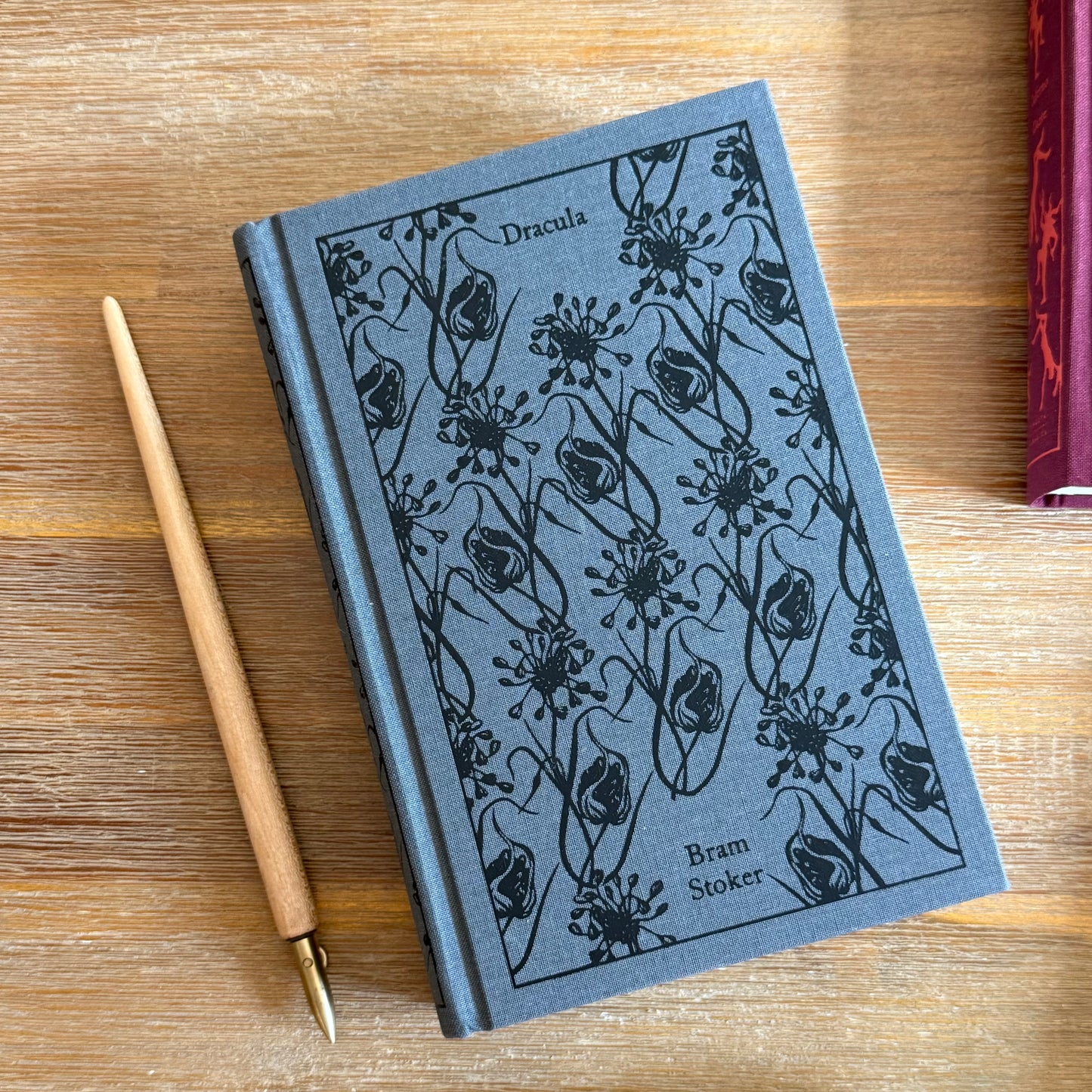 Dracula - Penguin Classics