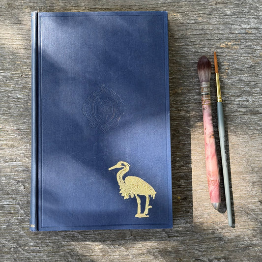 Marvell's Poems and Letters