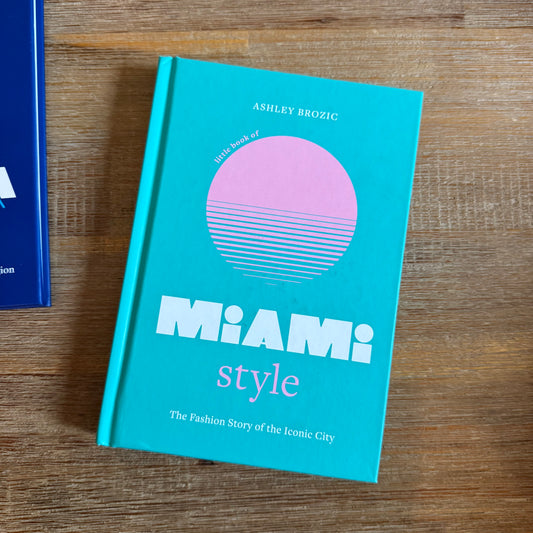 Miami Style