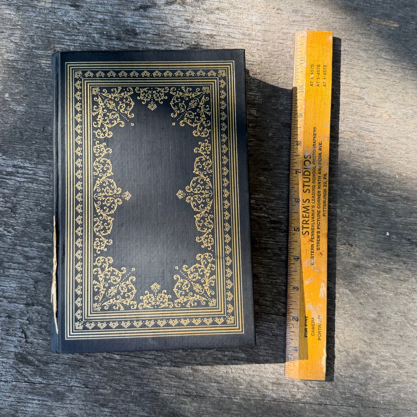Shakespeare Collected Plays - Kintsugi