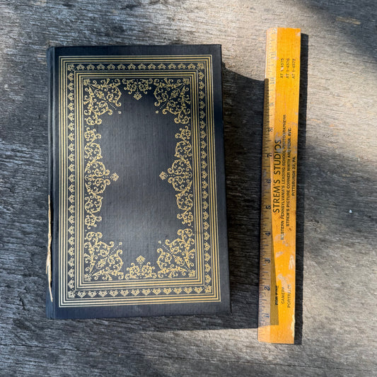 Shakespeare Collected Plays - Kintsugi