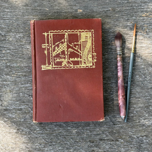 Logic Inductive and Deductive