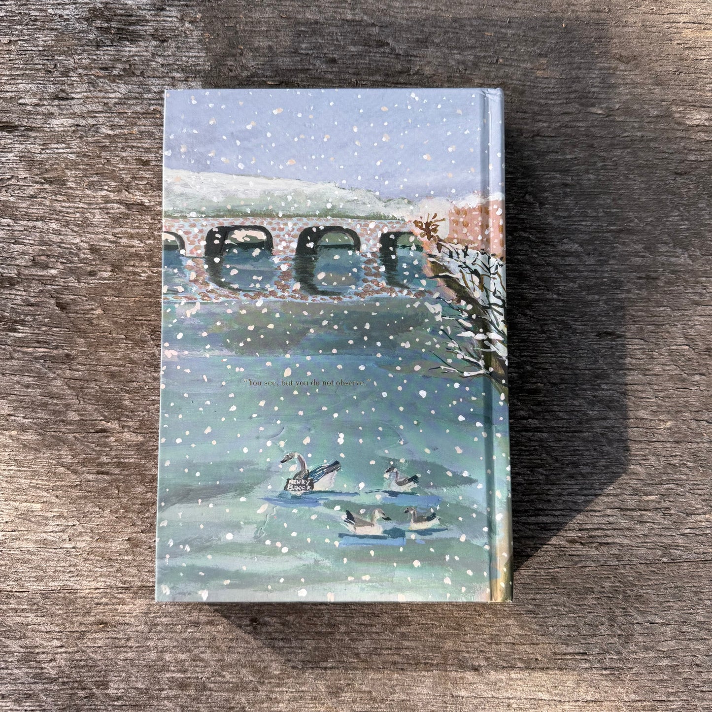 The Adventures of Sherlock Holmes - The Painted Collection