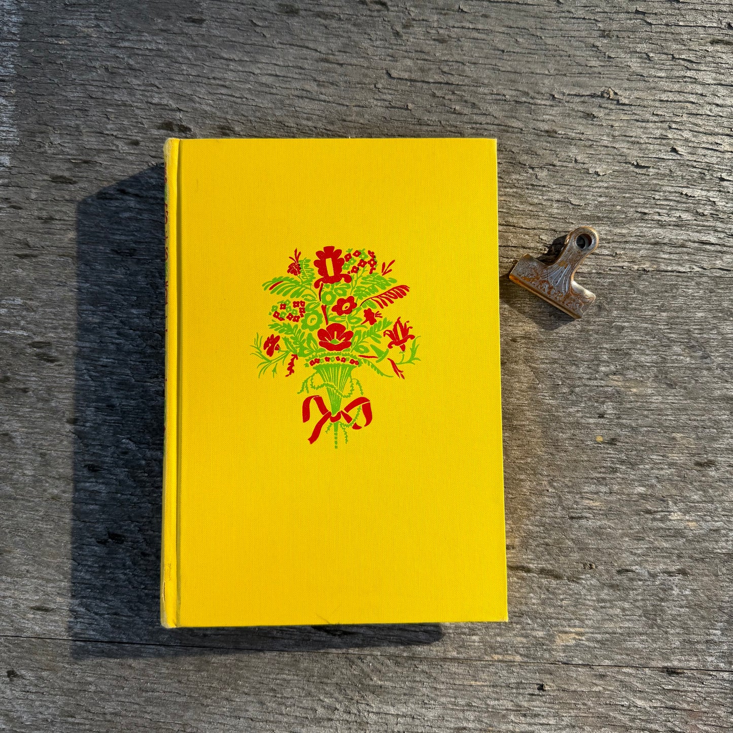 Alice's Adventures in Wonderland (Tenniel)