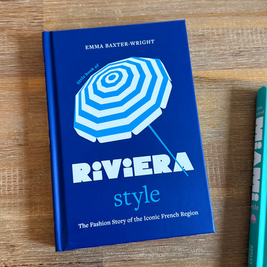 Riviera Style