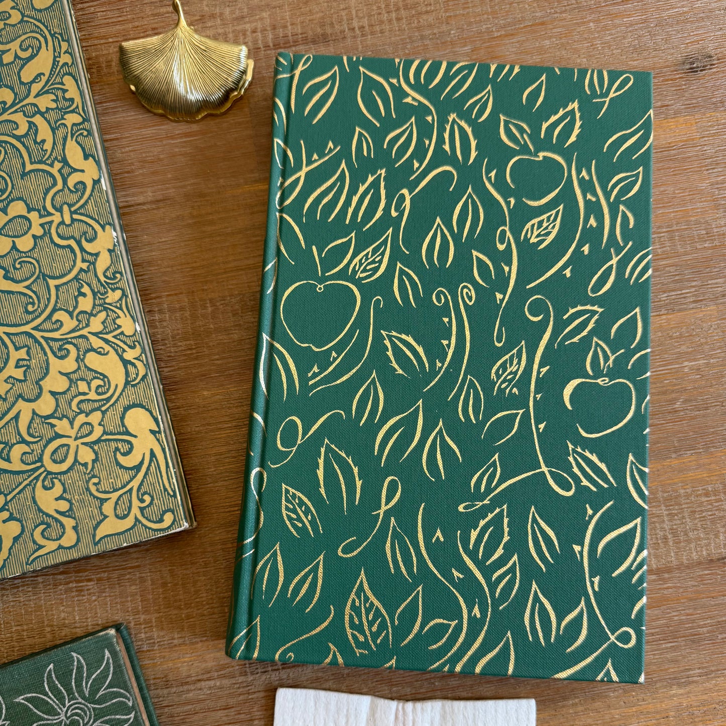 I, Claudius - Folio Edition