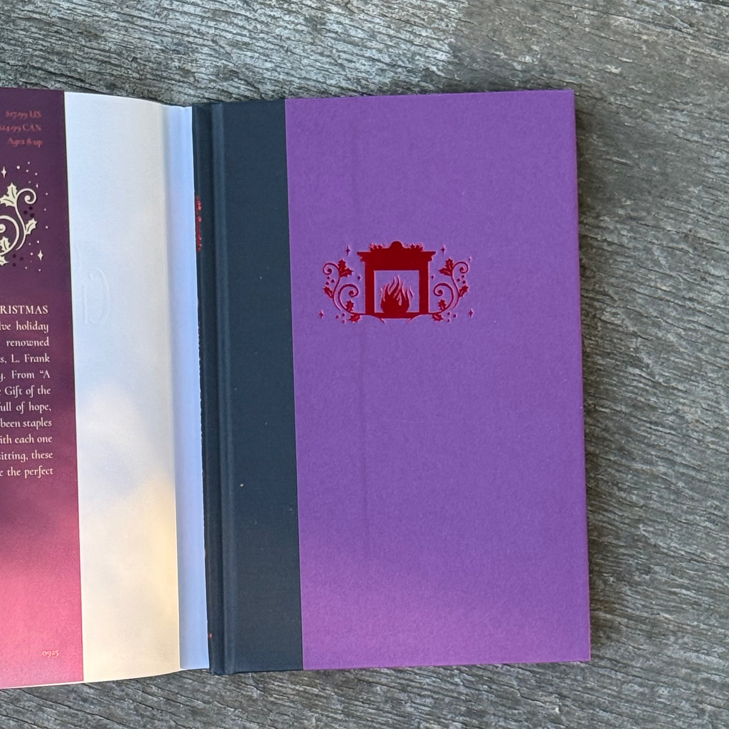 Twelve Classics of Christmas - Aladdin