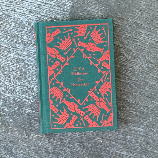 The Nutcracker - Penguin Collection