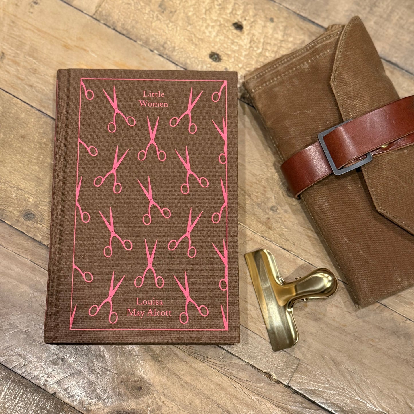 Little Women - Penguin Classics