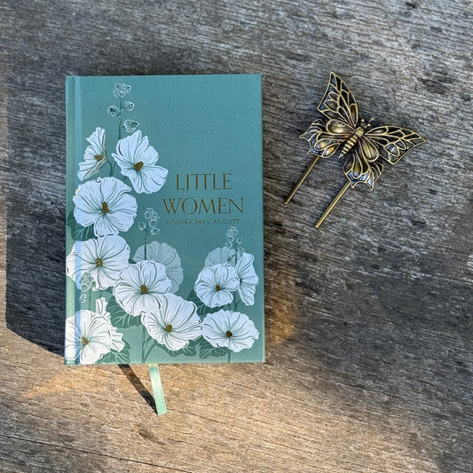 Little Women - Union Square Collection