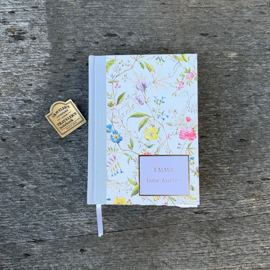 Emma - Wordsworth Collection