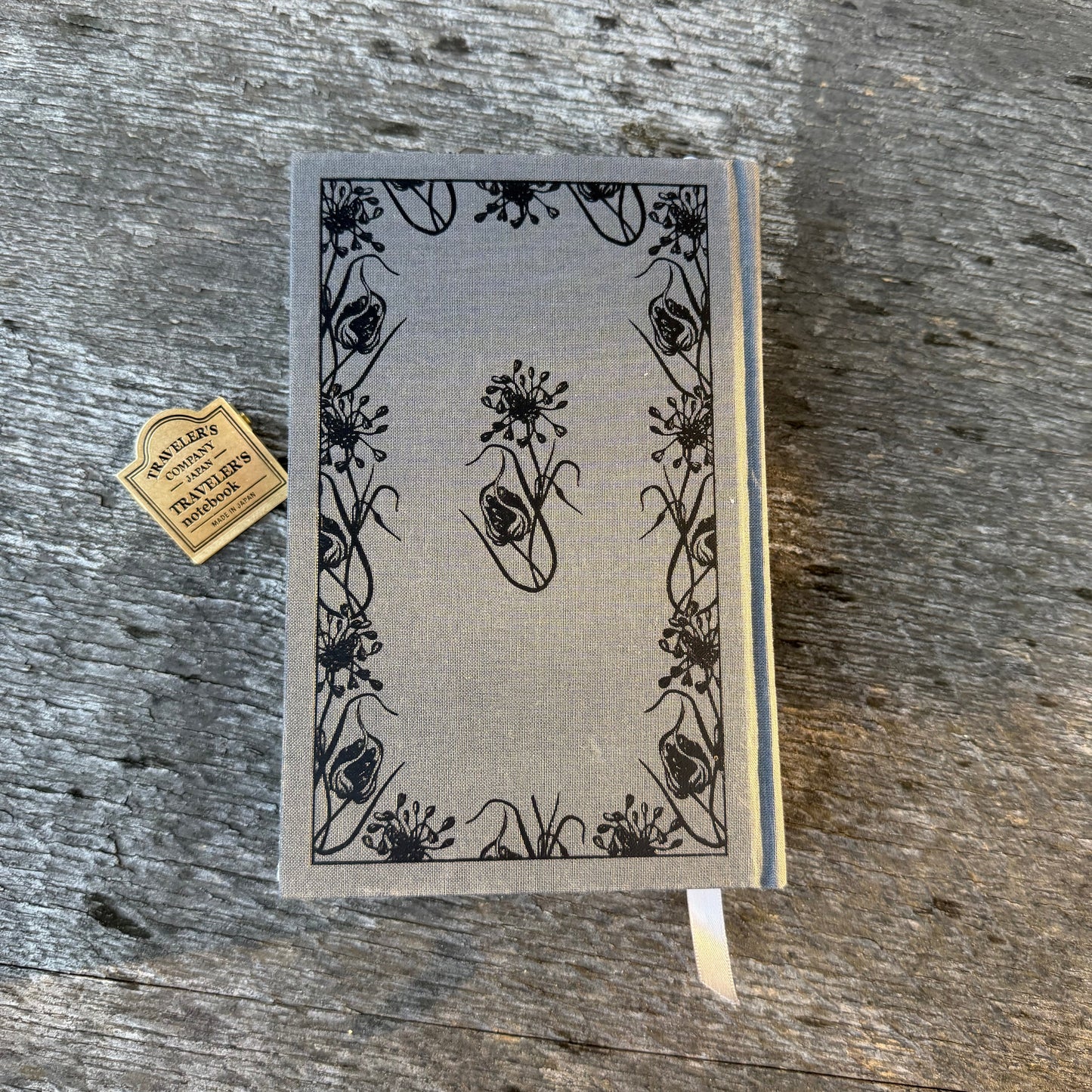 Dracula Kintsugi - Penguin Classics