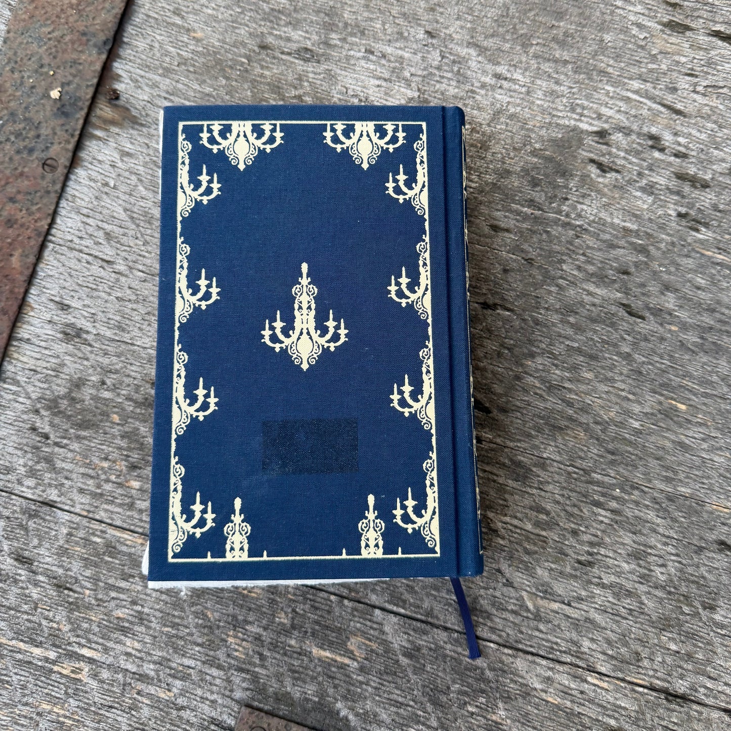 Great Expectations Kintsugi - Penguin Classics