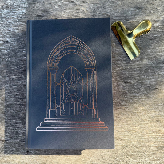 Immortal Consequences