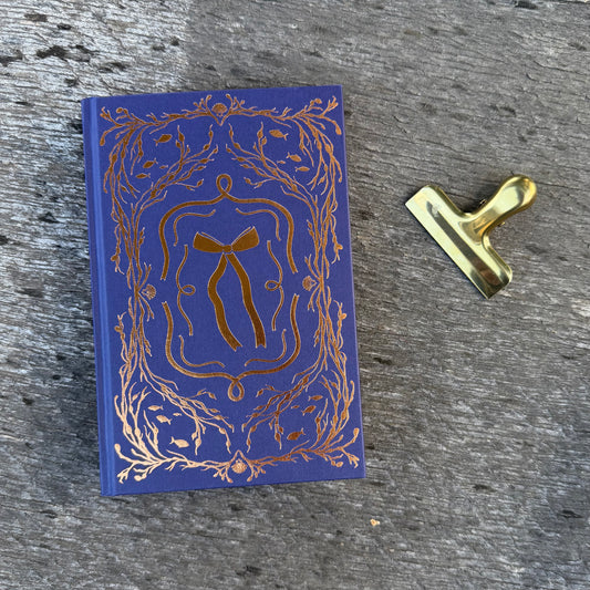 A Theory of Dreaming