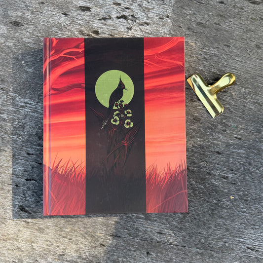 The Hunger Games - Scholastic