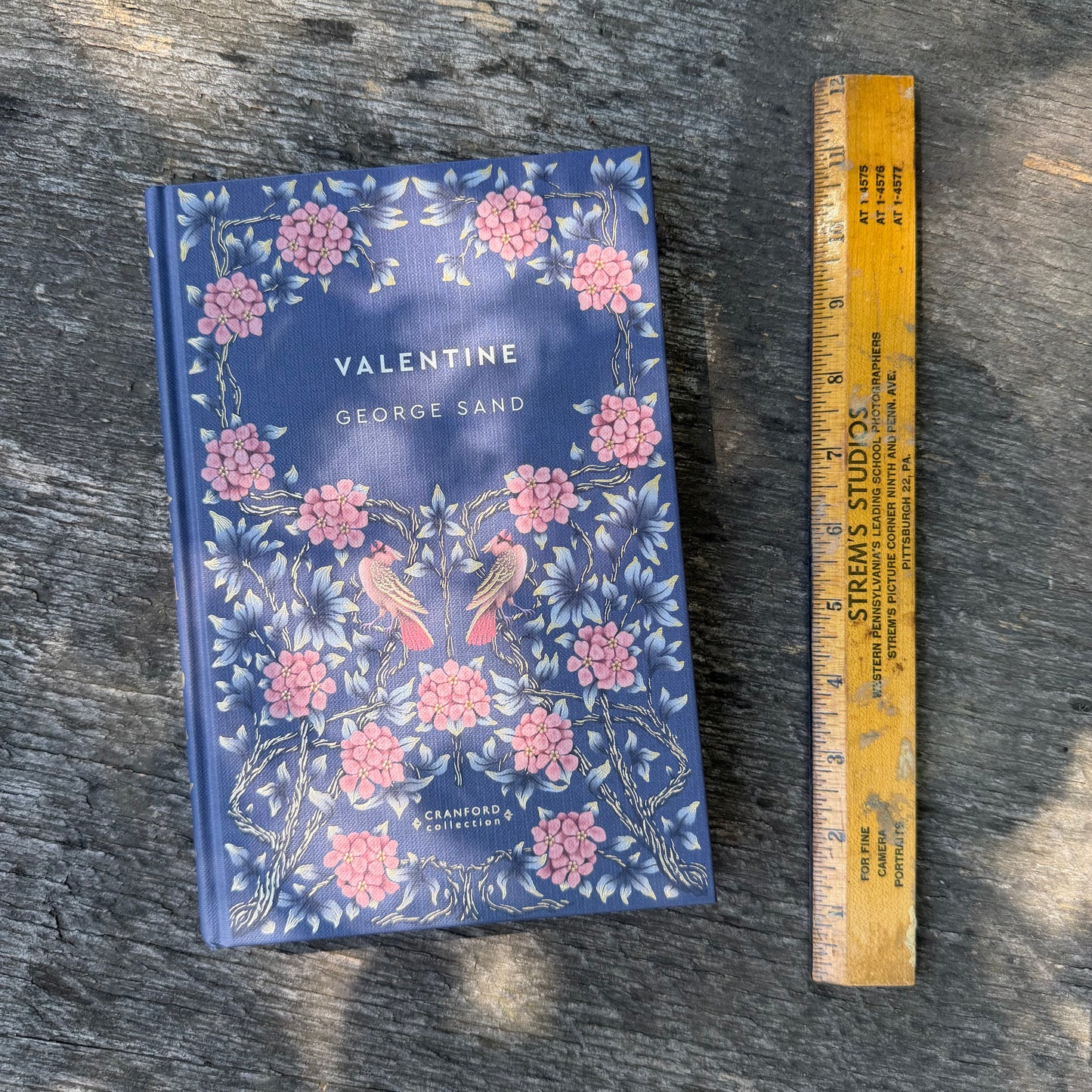 Valentine